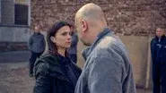 Episode 3 still