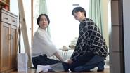 Episode 11 still