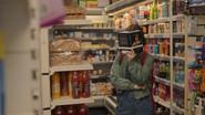 Episode 1 still