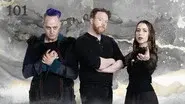 Downfall (3) still