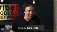 Kevin Nealon still