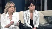 Episode 59 still