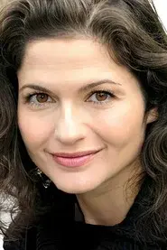 Jacqueline Hennessy