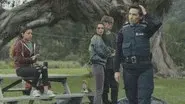 Abduction, Part 2 still