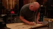 Hollywood Edition (Hattori Hanzō Katana) still
