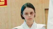 Episode 13 still