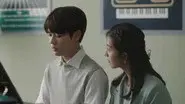 Episode 6 still