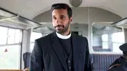 Episode 4 still