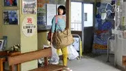 Episode 137 still