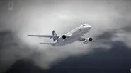 Imperfect Pitch (XL Airways Germany Flight 888T) still