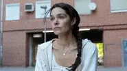 Episode 2 still