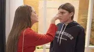 ¡Soy tu mamá! still
