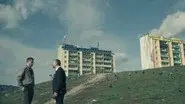 Your Sister Is Dead still