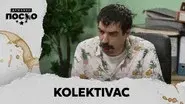 2297 Kolektivac still