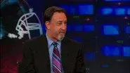 Mark Fainaru-Wada still