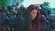 Episode 7 still
