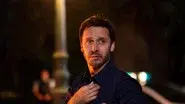 Invisible still