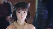 Episode 4 still