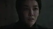 Episode 14 still