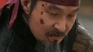 Episode 13 still