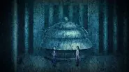 The Hidden Plot Set Into Motion still