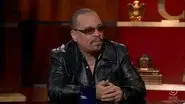 Ice-T still