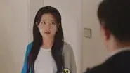Episode 19 still