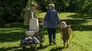 Episode 8 still