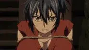 Chifusa Imprisoned still