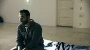 Murder in the Natural History Museum - Part 1 still