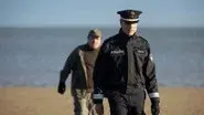 Episode 7 still
