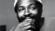 Marvin Gaye: What's Going On still