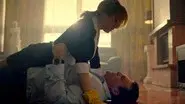 Episode 10 still
