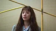 Episode 28 still