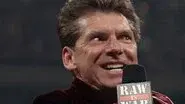 RAW is WAR 315 still