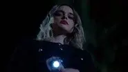 Episode 26 still