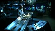 CSI-19 down still
