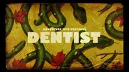 Dentist still