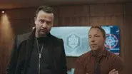 Episode 5 still