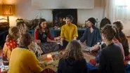 Episode 6 still