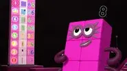 We Need Another Hero still