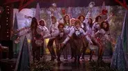 Miss Twin Peaks still