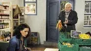 Episode 1433 still