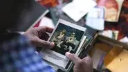 The Witness: The Murder of Donald Sarpy still
