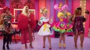 Episode 1 still