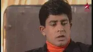 Mandira Requests Anupam still