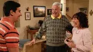 That's A Schwartz Man still