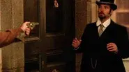 Episode 4 still