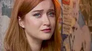 #Hollyoaks still