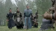 Episode 50 still